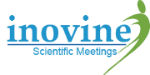 Inovine Meetings LLC